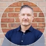 Mike Goodwin